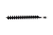 Bormaskin & Bits - Makita E-13633 Drill Bit - E-13633