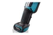 Vinkelsliper - Makita GA016GZ Angle Grinder - (Solo) - GA016GZ