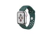 Smartklokke - Tilbehør - Pela Vine - Eco Friendly strap for the 44mm Apple - 24021-670462240216