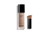 Sminke - Chanel Les Beiges Water-fresh Tint - 3145891588309