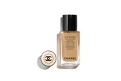 Sminke - Chanel Les Beiges - 3145891847505