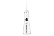 Elektrisk tannbørste - Nicefeel Tanntråd Water Flosser FC1596 (white) - FC1596