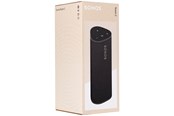 Sonos - Sonos Roam 2 - ROAM2R21BLK