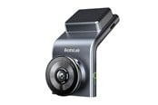 Dashcam - Botslab Dash camera G300H Pro 2304p@30fps - G300H Pro