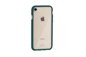 Mobil - Deksel og etui - Pela Clear - Eco-Friendly iPhone 7/8/SE(2) - Green - 10801-IP6&7-G