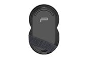 Mobil - Andre tilbehør - PGYTECH magnetic phone holder (black) - P-PG-017