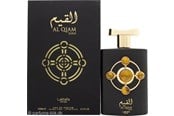 Parfyme & Dufter - Lattafa Al Qiam Gold Edp Spray - 6291108738214