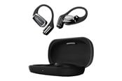 Hodetelefoner - HiFuture FutureMate 2 Pro Wireless Earphones (black) - FutureMate 2 Pro-bl