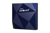 Bluetooth - Ottocast Wireless adapter CP79 A2AIR Android (black) - CP79