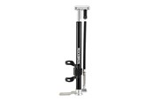 Sport & Fitness - Rockbros bicycle pump JG-004ABK (black) - JG-004ABK