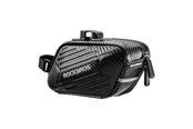 Veske/Hylster/Sekk til bærbar PC - Rockbros Bicycle Bag B59 (black) - B59