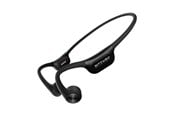 Hodetelefoner - BlitzWolf BW-BTS9 32GB IPX8 bone conduction headphones - BW-BTS9