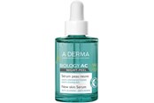 Ansiktspleie - A-Derma Biology AC Night-Peel Serum - 3282770391787