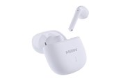 Hodetelefoner - MIIIW Conch True Plus Wireless Headphones (White) - MWTW10