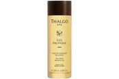 Kroppspleie - Thalgo Iles Pacifique Relexing Massage Oil - 3525801695356