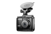 Dashcam - Azdome Dashcam GS63HPro - GS63HPro