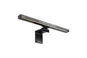 Lamper - BlitzWolf Monitor Light Bar BM-ES1 PLUS - BM-ES1 PLUS