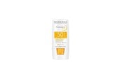 Kroppspleie - Bioderma Photoderm Stick SPF50+ - 3701129804438