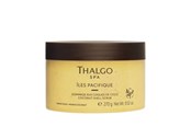 Kroppspleie - Thalgo Iles Pacifique Coconut Shell Scrub - 3525801695387