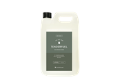 Dekorasjon - Tenderflame Tenderfuel Organic 2.5 liter - TF-700025