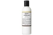 Kroppspleie - Kiehl's Musk Body Lotion - 3700194716912