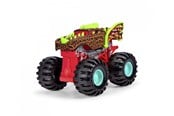 Leketøysbil - Dickie Toys Dragon Monster Truck - 203757005