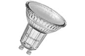 LED-lyspære - Osram LED-lyspære PAR16 4,5W/930 36° 350lm dimmable GU10 - 4099854045462