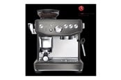 Kaffe & Espresso - Sage SES876BST4EEU1 the Barista Express Impress - SES876BST