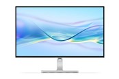 Skjerm - 27" Lenovo L27h-4A - LED monitor - QHD - 27" - HDR - 67C0UAC6EU