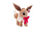 Pokemon - Pokemon Eevee - 0191726401612