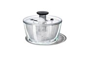 Kjøkkentilbehør - OXO Glass Salad Spinner - OX11262700