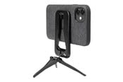 Tripod - Peak Design Mobile Tripod - Black - M-TR-AA-BK-1