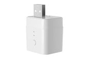 Smarthus - Sonoff Smart adapter USB ZigBee switch ZBMicro (max 36W) - ZBMicro