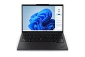 Bærbar PC - Lenovo Thinkpad T14 Gen 5 - 14" | Core Ultra 5 | 16GB | 256GB - 21ML001UMX