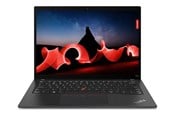 Bærbar PC - Lenovo Thinkpad T14s Gen 4 - 14" | Ryzen 5 | 16GB | 512GB - 21F8005RMX