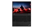 Bærbar PC - Lenovo Thinkpad T16 Gen 2 - 16" | Core i7 | 16GB | 512GB - 21HH003HMX