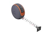 Måleutstyr - JIMI Home Steel Measuring Tape JM-G15318NCE 3.5m - JM-G15318NCE