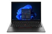 Bærbar PC - Lenovo Thinkpad L13 2-in-1 Gen 5 - 13.3" Touchscreen | Core Ultra 5 | 16GB | 512GB - 21LM001EMX