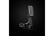 Spill - Tilbehør - Simagic P2000 Clutch - Pedals - C-P2000