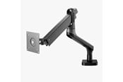 Skjermholder - Alterzone Loop Single Monitor Arm - Black - ALZARM-ART-1