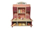 Rollelek - Egmont Toys Small Grocery Store - 700050