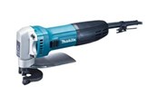 Verktøy - Makita JS1602J - metal shear - 380 W - JS1602J