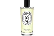 Parfyme & Dufter - Diptyque Tubereuse Room Spray - 3700431446190