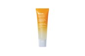 Ansiktspleie - Murad Multi-Vitamin Clear Coat Cream SPF50 - 767332810874