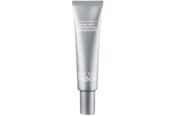 Ansiktspleie - BABOR Resurface Dark Spot Correcting Concentrate - 4015165368823