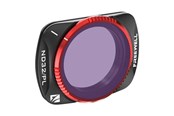 Actionkamera  - Tilbehør - Freewell ND32/PL Filter for DJI Osmo Pocket 3 - FW-OP3-ND32/PL