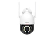 Overvåkningskamera - DEKCO IP Outdoor camera WiFi DC5L - DC5L