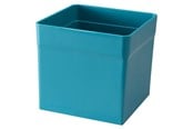 Verktøykasser & Lagringssystemer - Makita 191X95-9 Tool Storage Case Accessory - 191X95-9