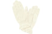 Kroppspleie - Sensai Cellular Performance Treatment Gloves - 4973167079737