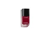 Sminke - Chanel Le Vernis nail polish - 3145891791532